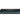 TRENDNET Switch PoE Gigabit 52 porte (48 PoE) Web Smart per reti aziendali