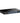 TRENDnet TI-RG262i Switch Ethernet Industriale Gestito 26 Porte Gigabit