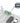 TRENDnet TI-RG262i Switch Ethernet Industriale Gestito 26 Porte Gigabit