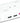 Trendnet KVM Switch USB a 2 porte per gestione multi-computer - Compatibile Windows/Linux/Mac