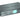 Trendnet TPE-S44 Switch di Rete Non Gestito 8 Porte PoE Fast Ethernet 10/100 Mbps Blu