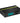 Trendnet TPE-TG80G Switch di Rete 8 Porte Gigabit PoE+ Non Gestito Nero