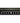 Trendnet TPE-TG80G Switch di Rete 8 Porte Gigabit PoE+ Non Gestito Nero