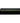 Trendnet TEG-S16DG Switch di Rete 16 Porte Gigabit Non Gestito Montaggio Rack
