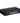 Trendnet TEG-S16DG Switch di Rete 16 Porte Gigabit Non Gestito Montaggio Rack