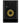 KRK Rokit RP5 G5 Monitor da Studio 130W Doppia Amplificazione Altoparlante