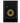 KRK Rokit RP7 G5 Monitor da Studio Professionale 2-Vie 7" Nero Amplificato 234W