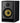 KRK Rokit RP7 G5 Monitor da Studio Professionale 2-Vie 7" Nero Amplificato 234W