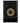 KRK Rokit RP8 G5 Monitor da Studio Professionale 2-vie 8" Amplificato Nero