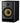 KRK Rokit RP8 G5 Monitor da Studio Professionale 2-vie 8" Amplificato Nero