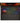 MSI Vector 16 HX AI Notebook 16" QHD+ 240Hz Intel Core Ultra 9 275HX 32GB RAM 1TB SSD NVIDIA GeForce RTX 5080 16GB GDDR7