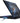 MSI Titan 18 HX Dragon A2XWJG Notebook 18" Intel Core Ultra 9 285XH NVIDIA GeForce RTX 5090 64GB RAM 2TB SSD Windows 11 Pro