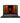 MSI Katana 15 HX B14WEK-052IT Notebook Gaming 15.6" FHD 144Hz Intel Core i7-14650HX 16GB DDR5 SSD 1TB Nvidia GeForce RTX 5050 Windows 11 Home