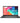 MSI Modern 15 Notebook 15,6" Intel Core 7 150U 16GB RAM 512GB SSD Tastiera Retroilluminata