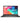 MSI Notebook Modern 15 F1MG-819XIT 15,6" Intel Core i5-120U 16GB RAM 512GB SSD FreeDOS Tastiera Retroilluminata