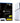 Console PlayStation 5 Digital Edition SONY 825GB SSD Wi-Fi Nero/Bianco