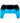 Sony DualSense Controller Wireless Rhythm Blue PS5/PC/Mac Bluetooth USB-C