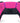 Sony DualSense V3 Controller Wireless Gamepad per PlayStation 5 Bluetooth/USB Nova Pink