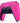 Sony DualSense V3 Controller Wireless Gamepad per PlayStation 5 Bluetooth/USB Nova Pink