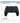 Sony DualSense Controller Wireless PlayStation 5 / PC Midnight Black Bluetooth USB-C