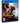 Nioh 2 - Action/RPG Video Game for PlayStation 4 (PS4) - PEGI 18