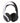 Sony Cuffie Gaming Pulse 3D Wireless per PS5 PS4 PC Audio 3D Nero