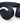 Sony Cuffie Gaming Pulse 3D Wireless per PS5 PS4 PC Audio 3D Nero