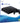 Sony PlayStation 4 Slim 500GB Nero - Console di gioco compatta e leggera