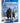God of War: Ragnarok - Videogioco PS4 Action Adventure - Sony PlayStation