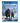 God of War: Ragnarok - Videogioco PS4 Action Adventure - Sony PlayStation