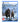 God of War: Ragnarok - Videogioco Azione e Avventura per PS5 - PlayStation