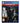 The Last of Us Remastered PS4 - Sony Video Game with Improved Graphics and Making Of