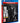 The Last of Us Remastered PS4 - Sony Video Game with Improved Graphics and Making Of