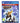Sony Ratchet & Clank PS4 Avventura PS Hits PEGI 7 - Videogioco PlayStation 4