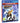 Sony Ratchet & Clank PS4 Avventura PS Hits PEGI 7 - Videogioco PlayStation 4