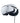 Sony PlayStation VR2 Visore Realtà Virtuale per Gaming Immersivo Modello 9454298 Bianco