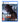 Sony The Last of Us Part II Remastered PS5 - Video Game With New Survival Mode