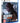 Sony The Last of Us Part II Remastered PS5 - Video Game With New Survival Mode