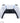 Sony Controller DualSense Wireless per PlayStation 5 Bianco