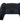 Sony DualSense Controller Wireless per PlayStation 5 PS5, Midnight Black