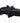 Sony DualSense Controller Wireless per PlayStation 5 PS5, Midnight Black
