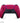 Sony PlayStation Controller DualSense Wireless Cosmic Red per PS5