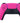 Sony PlayStation Controller DualSense Wireless per PS5 - Colore Nova Pink