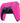 Sony PlayStation Controller DualSense Wireless per PS5 - Colore Nova Pink