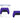 Sony DualSense Controller Wireless PlayStation 5 - Viola Galattico