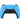 Sony Controller DualSense Wireless per PlayStation 5 - Starlight Blue