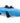 Sony Controller DualSense Wireless per PlayStation 5 - Starlight Blue