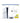 Sony PlayStation 5 Slim 1TB con Lettore Disco Bianco CFI-2016 Console Gaming