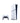 Playstation 5 Console Digital Edition Slim White - PS5 Digital Slim Version