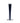 Playstation 5 Console Digital Edition Slim White - PS5 Digital Slim Version